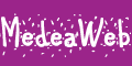 MedeaWeb - Realizzazione siti web  prezzi competitivi