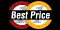 BEST PRICE - IL PRIMO SERVIZIO DI WEB-BUYERING CHE TI METTE IN MANO LE CHIAVI DI UN CENTRO COMMERCIALE VIRTUALE TRAMITE IL QUALE PROPORRE QUALSIASI PRODOTTO PER QUALSIASI AZIENDA!