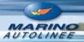 Marino Autolinee