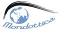MONDOTTICA - Ottica, contattologia, optometria -  Corso Europa Unita 89/91/93 (ang. via Ospedaletto) ANDRIA
