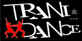 TRANI DANCE - associazione sportiva dilettantistica - scuola di ballo - via Malcangi 237 TRANI