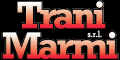 TRANI MARMI Srl - Azienda  specializzata nella lavorazione della Pietra di Trani