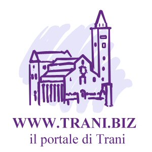 www.trani.biz il portale di Trani - HOME PAGE